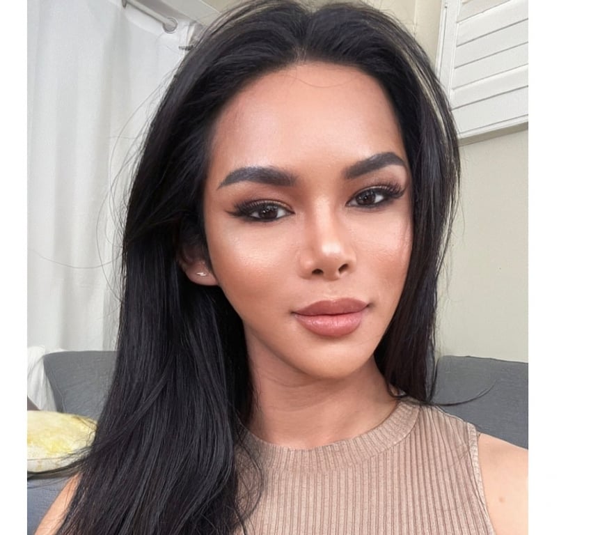 Trans Escorts Kent Maidstone - Photos for Thai TS From Bangkok