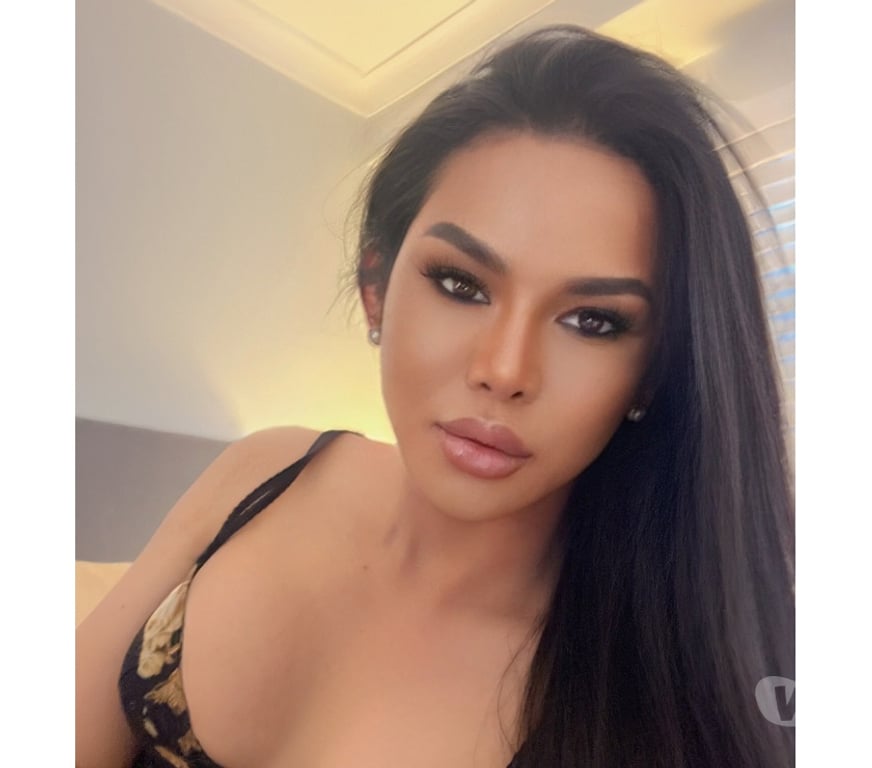 Trans Escorts Kent Maidstone - Photos for Thai TS From Bangkok