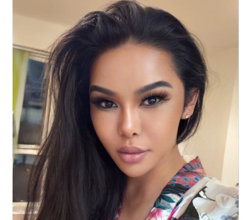 Trans Escorts Kent Maidstone - Photos for Thai TS From Bangkok