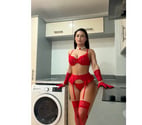 TS DOMINATRIX TOP BOTTOM 💦💦💦✅