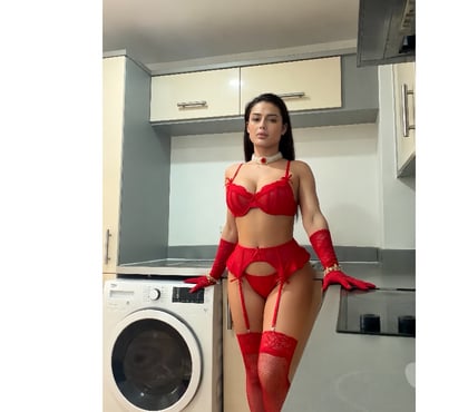 Trans Limehouse Tower Hamlets - East London - Photos for TS DOMINATRIX TOP BOTTOM 💦💦💦✅