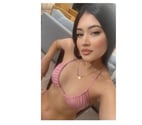 Ilford Station - Redbridge — Brazilian Beauty 🇧🇷 good Service girl Camila🌹