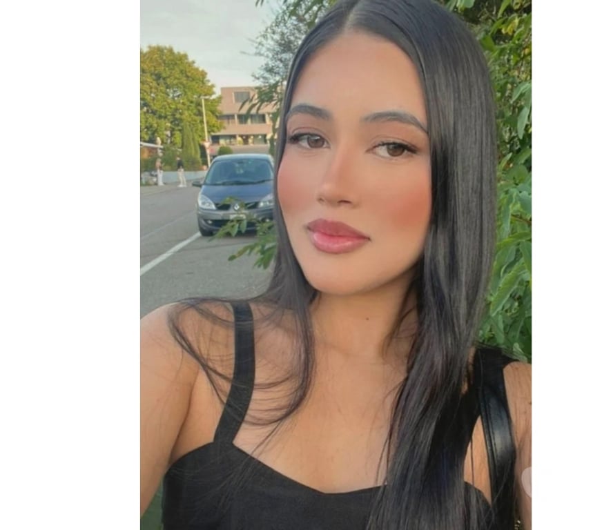 Escorts East London Redbridge - Photos for Brazilian Beauty 🇧🇷 good Service girl Camila🌹