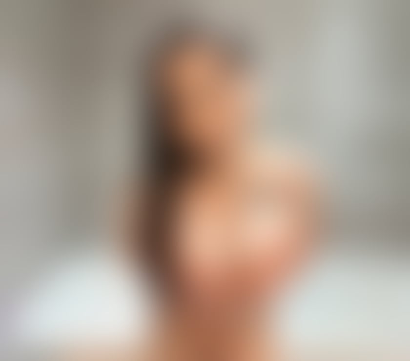 Escorts Nottinghamshire Ashfield - Photos for Naughty Thai Bumbim New Escort in Town