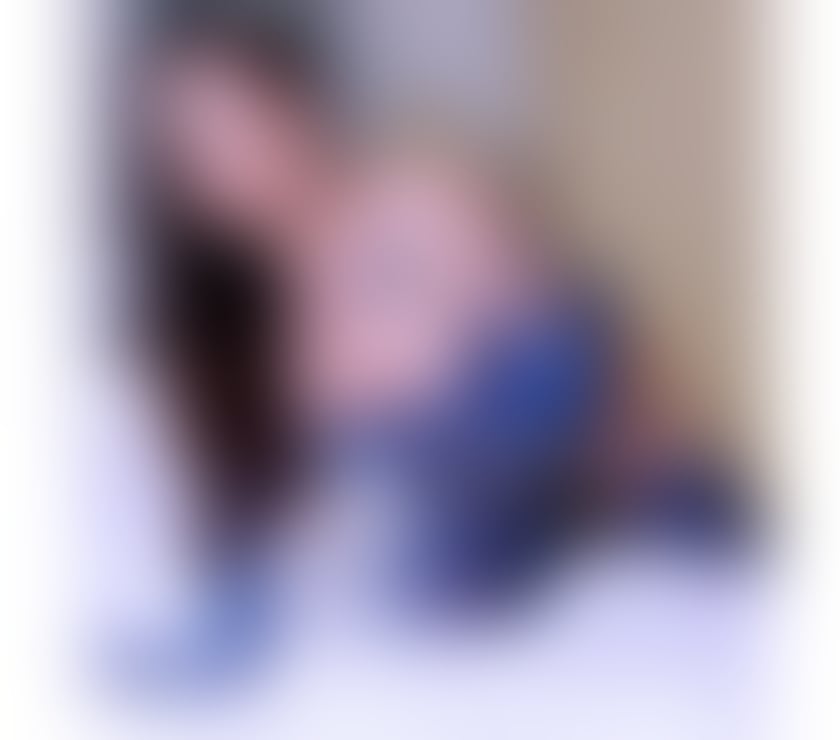 Escorts Nottinghamshire Ashfield - Photos for Naughty Thai Bumbim New Escort in Town