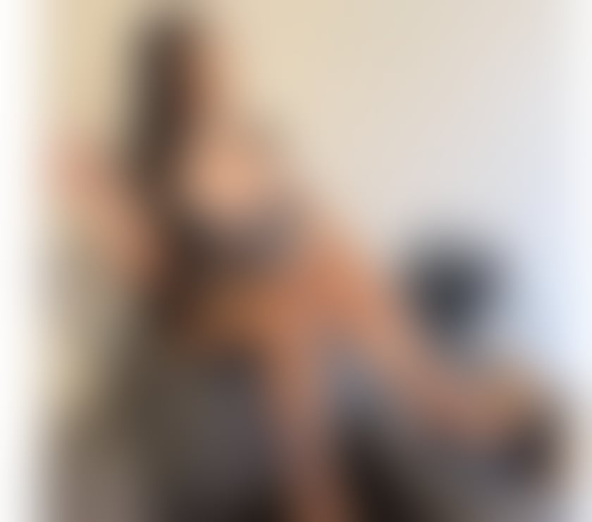 Escorts Nottinghamshire Ashfield - Photos for Naughty Thai Bumbim New Escort in Town