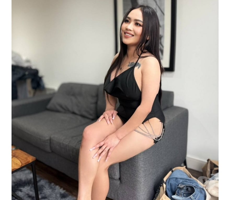 Escorts Nottinghamshire Ashfield - Photos for Naughty Thai Bumbim New Escort in Town