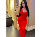 Full service escort😍with experience ❤️