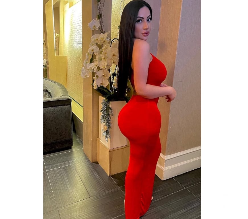 Escorts Essex Basildon - Photos for Full service escort😍with experience ❤️