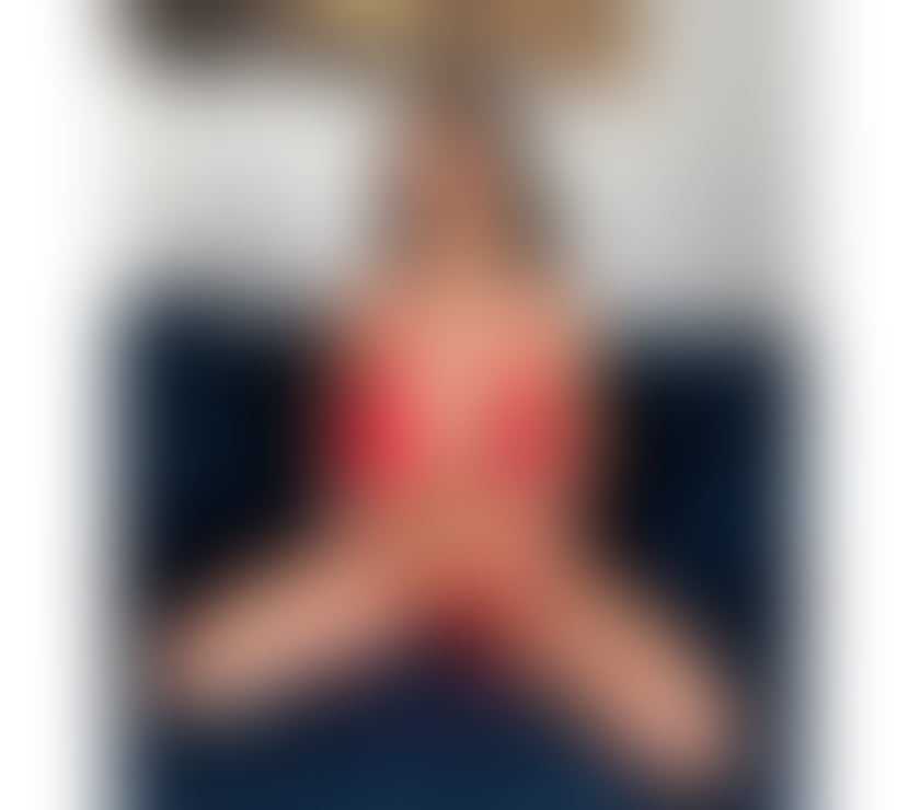 Escorts Cardiff Cardiff City Centre - Cardiff - Photos for Love Noir 🖤 Brazilian Temptation 💦 😈 🍑