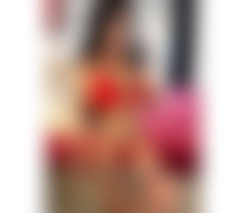 Escorts Cardiff Cardiff City Centre - Cardiff - Photos for Love Noir 🖤 Brazilian Temptation 💦 😈 🍑