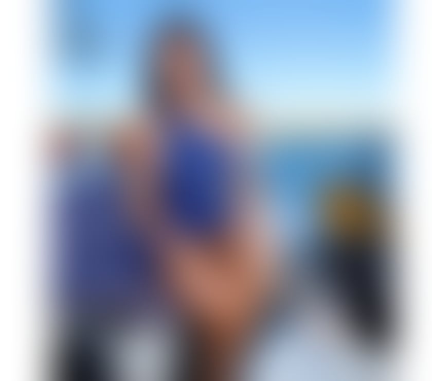 Escorts Cardiff Cardiff City Centre - Cardiff - Photos for Love Noir 🖤 Brazilian Temptation 💦 😈 🍑