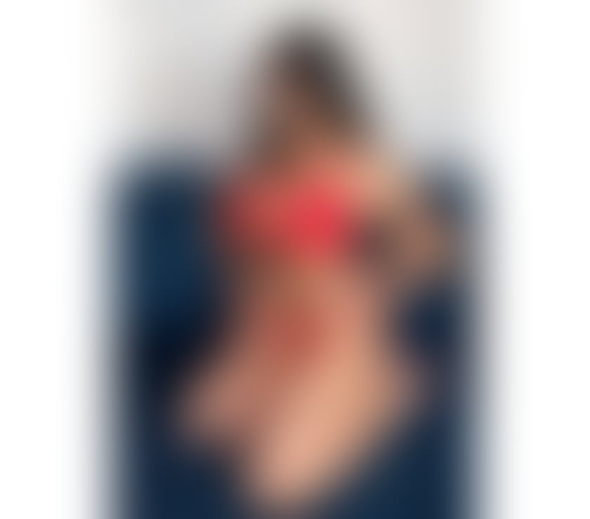 Escorts Cardiff Cardiff City Centre - Cardiff - Photos for Love Noir 🖤 Brazilian Temptation 💦 😈 🍑