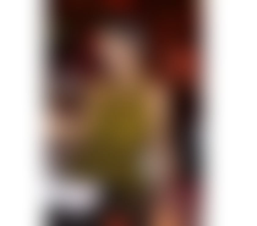 Escorts Cardiff Cardiff City Centre - Cardiff - Photos for Love Noir 🖤 Brazilian Temptation 💦 😈 🍑
