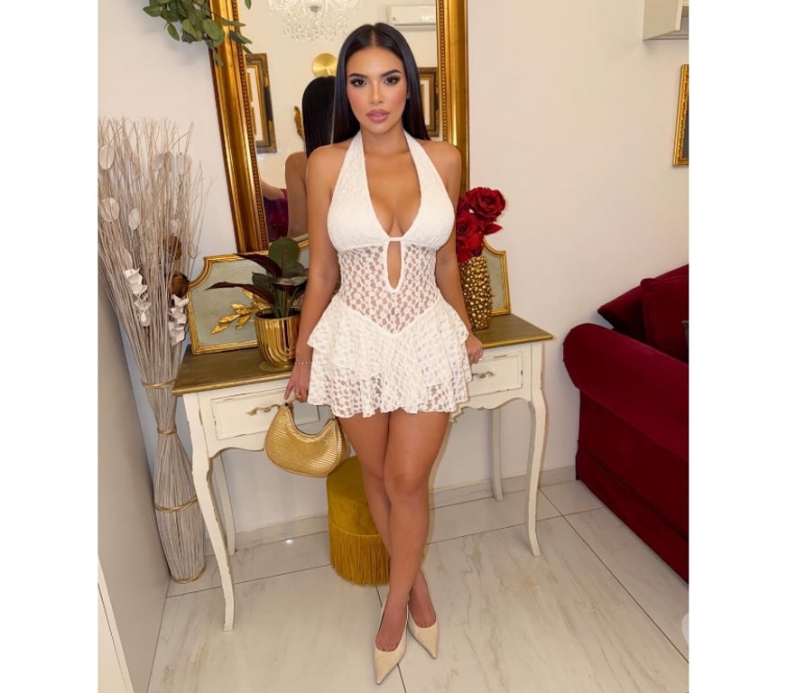Escorts Cardiff Cardiff City Centre - Cardiff - Photos for Love Noir 🖤 Brazilian Temptation 💦 😈 🍑