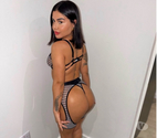 🔥🇧🇷PRI BEST SERVICE 🍑💯