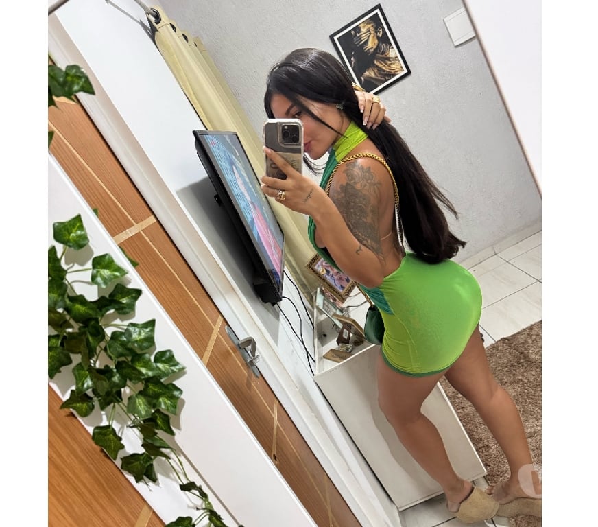 Escorts East London Hackney Wick - East London - Photos for 🔥🇧🇷PRI BEST SERVICE 🍑💯