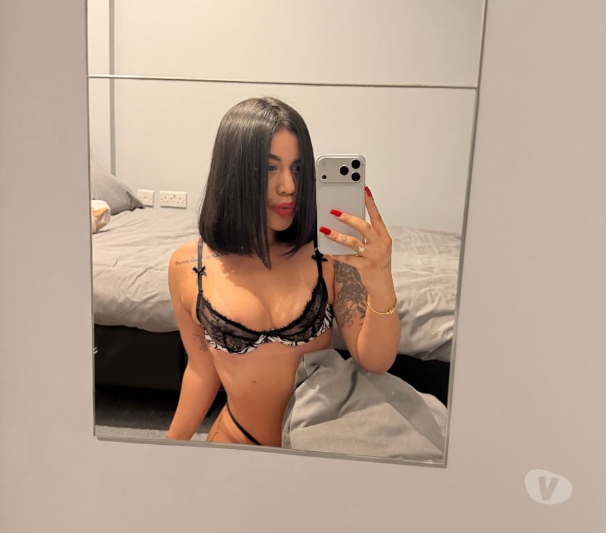 Escorts East London Hackney Wick - East London - Photos for 🔥🇧🇷PRI BEST SERVICE 🍑💯