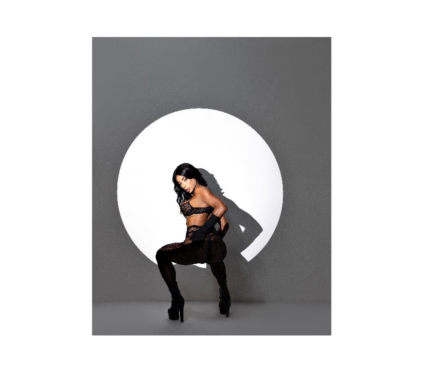 Trans Escorts South West London Wimbledon - South West London - Photos for JULIANA BEAUTFULL BRAZIL