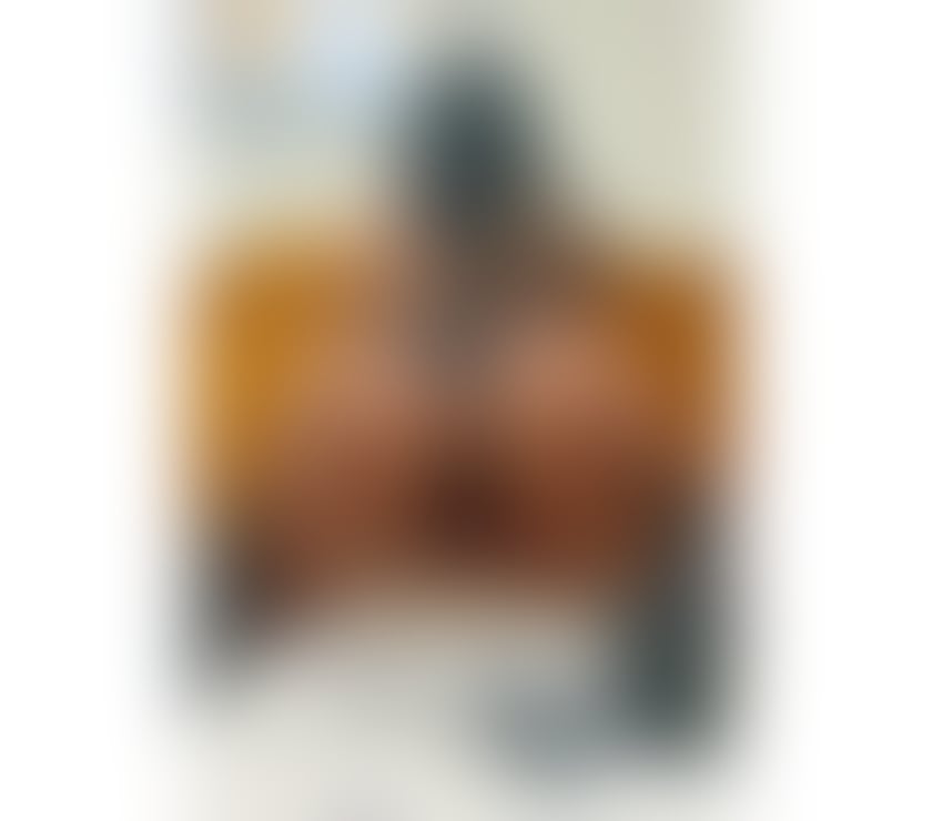 Escorts Buckinghamshire Aylesbury - Buckinghamshire - Photos for NEW IN TOWN 🇧🇷🥳🎉