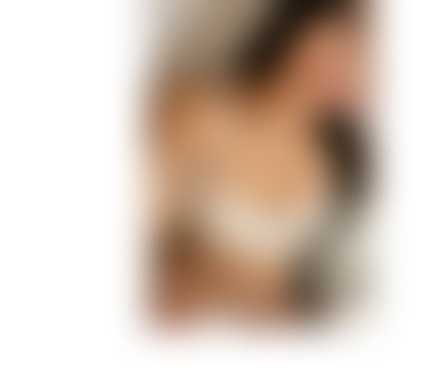 Escorts South East London Woolwich - South East London - Photos for SE18 party Girl🔥Thalia 🇧🇷