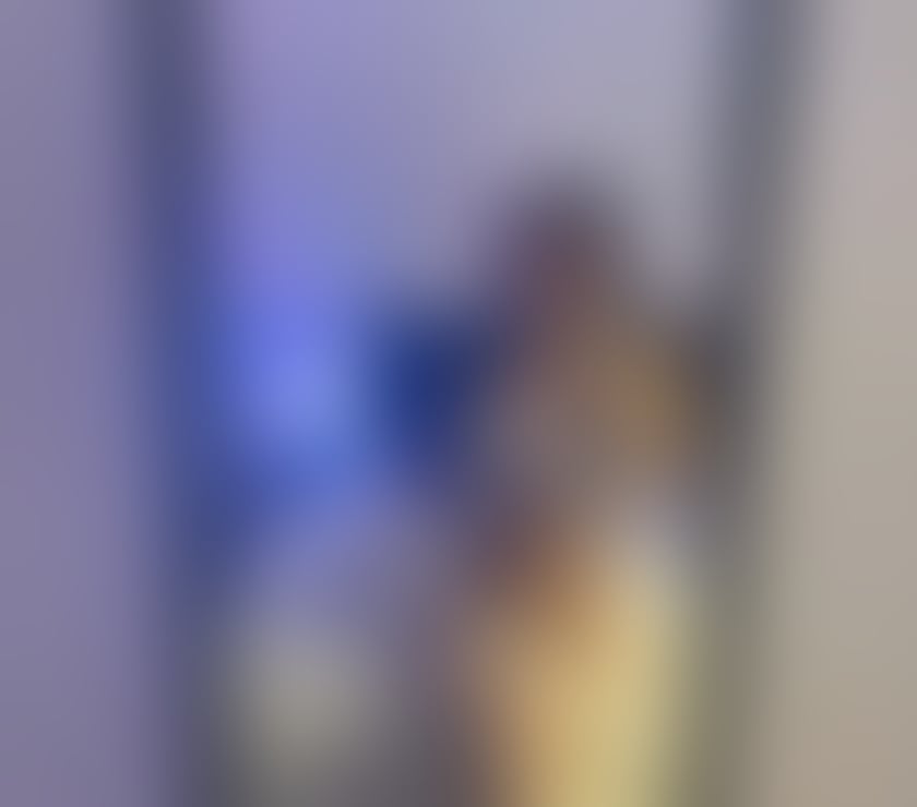 Escorts South East London Woolwich - South East London - Photos for SE18 party Girl🔥Thalia 🇧🇷