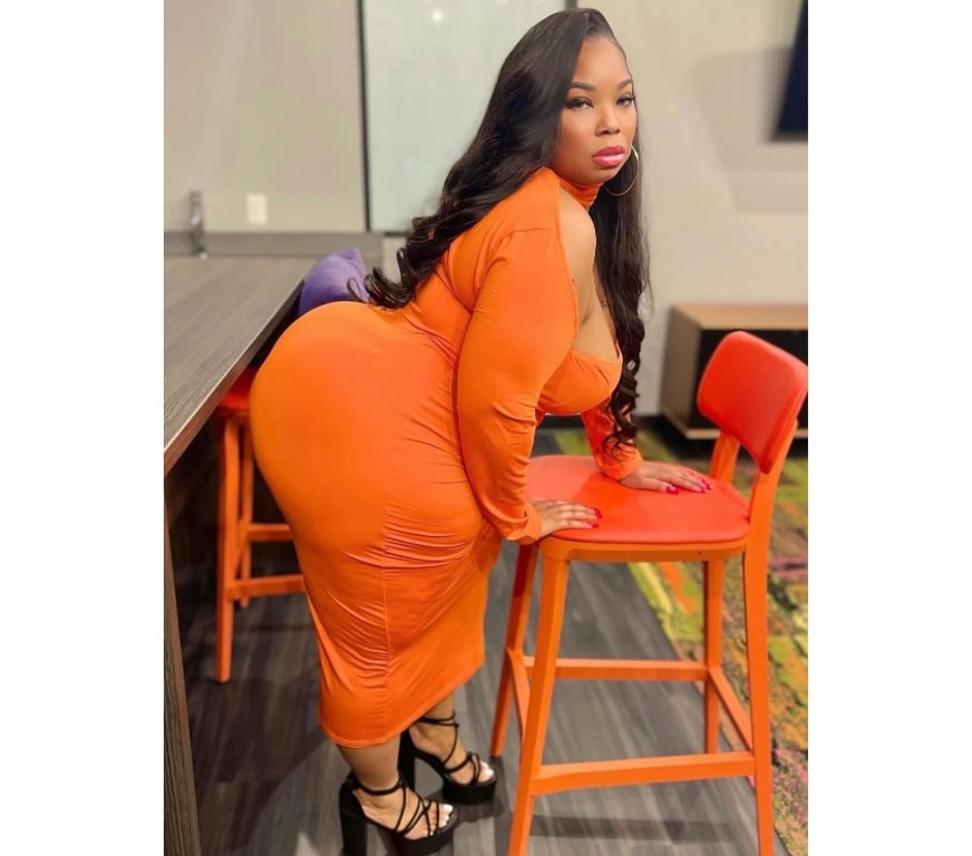 Escorts County Durham Murton - County Durham - Photos for A Touch of Temptation
