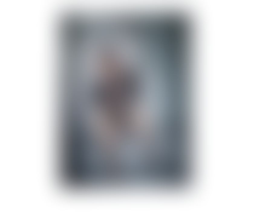 Escorts Kent Tunbridge Wells - Photos for ANGEL TRANTRA MASSAGE |EROTIC MASSAGE BODY TO BODY