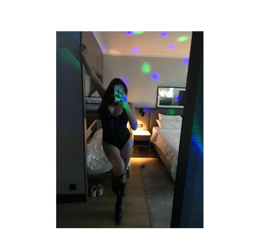 Escorts Kent Tunbridge Wells - Photos for ANGEL TRANTRA MASSAGE |EROTIC MASSAGE BODY TO BODY