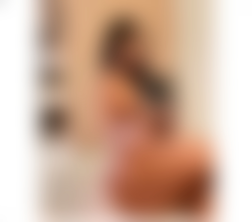Escorts South West London Norbury - South West London - Photos for 🆕 girls latina SILVIA