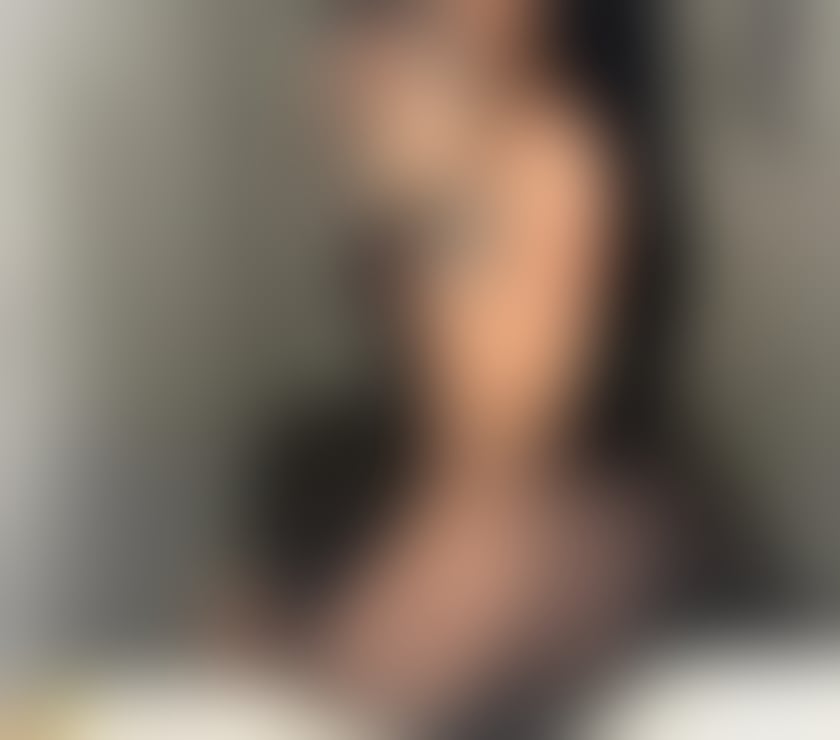 🆕 girls latina SILVIA