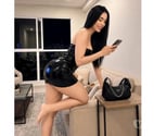 🆕 girls latina SILVIA