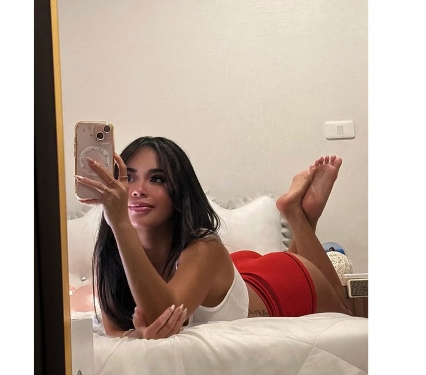 Escorts Essex Colchester - Photos for Mia Philippines 🇵🇭 - 📍Colchester