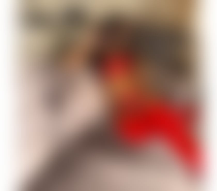 Escorts Bristol Bristol City Centre - Bristol - Photos for NOVA HANNA 🇧🇷✨REAL✨🇧🇷 GFE 🤭🔥