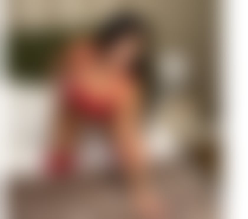 Escorts Bristol Bristol City Centre - Bristol - Photos for NOVA HANNA 🇧🇷✨REAL✨🇧🇷 GFE 🤭🔥