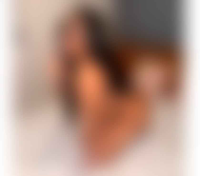 Bristol City Centre - Bristol — NOVA HANNA 🇧🇷✨REAL✨🇧🇷 GFE 🤭🔥