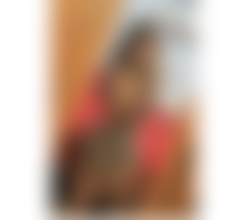 Escorts North West London Harrow - Photos for ANITA FULL SERVICE 💯 PARTY GIRL💥 REAL PICS NEW HERE