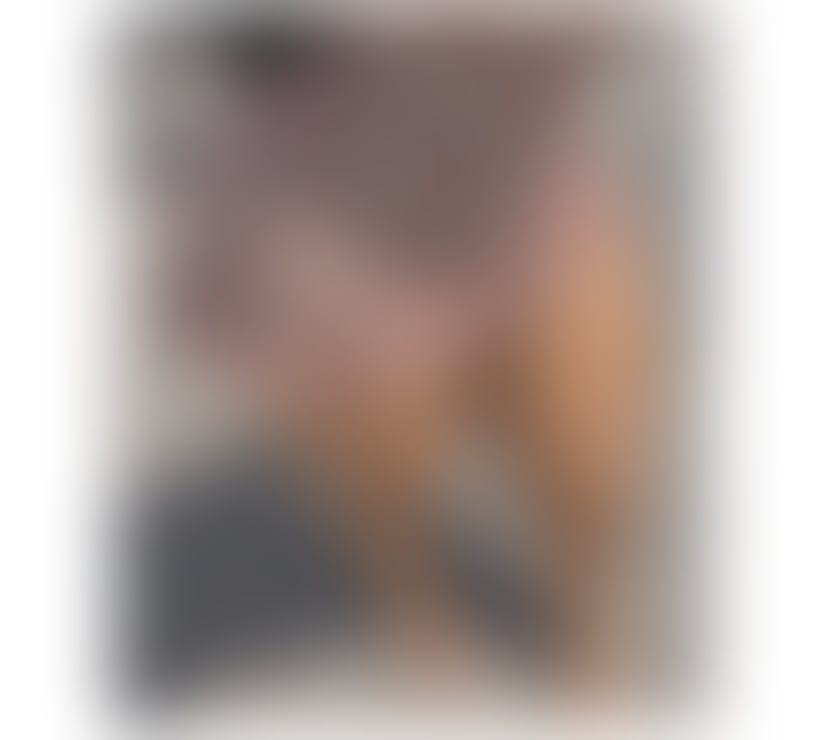 Escorts North West London Harrow - Photos for ANITA FULL SERVICE 💯 PARTY GIRL💥 REAL PICS NEW HERE