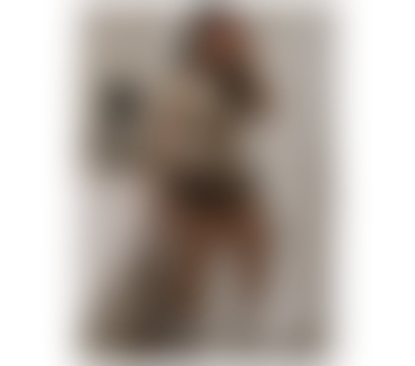 Escorts North West London Harrow - Photos for ANITA FULL SERVICE 💯 PARTY GIRL💥 REAL PICS NEW HERE