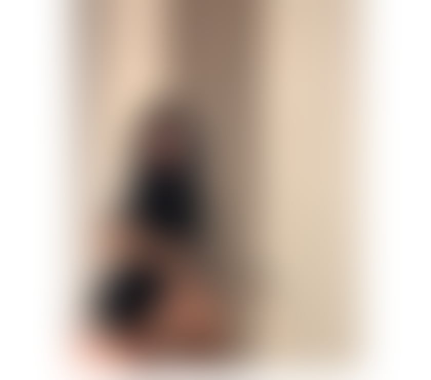 Escorts Lincolnshire South Holland - Photos for 🤩BEST TIME! PARTY, AVAILABLE,100%REAL❣️SWEETIE