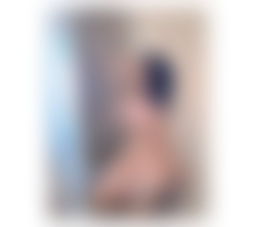 Escorts Lincolnshire South Holland - Photos for 🤩BEST TIME! PARTY, AVAILABLE,100%REAL❣️SWEETIE