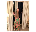 Spalding - South Holland — 🤩BEST TIME! PARTY, AVAILABLE,100%REAL❣️SWEETIE