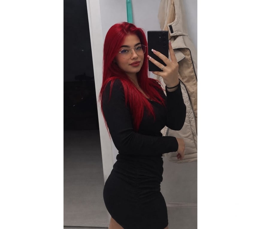 Escorts Cardiff Cardiff City Centre - Cardiff - Photos for 😘SELLY FULL SERVICES💦PARTY😘