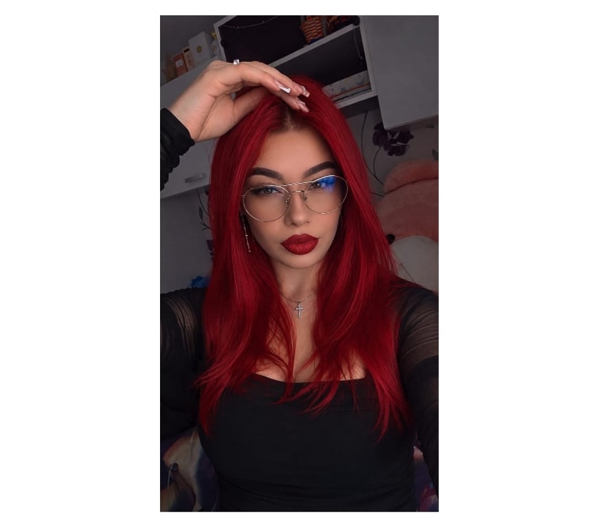 Escorts Cardiff Cardiff City Centre - Cardiff - Photos for 😘SELLY FULL SERVICES💦PARTY😘