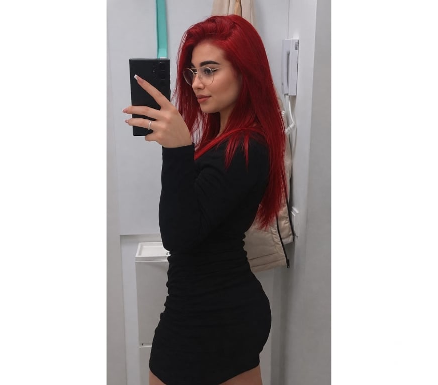 Escorts Cardiff Cardiff City Centre - Cardiff - Photos for 😘SELLY FULL SERVICES💦PARTY😘