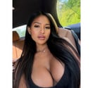 Eastbourne Town Centre - Eastbourne — AYLA - Asian girl 🔥💖