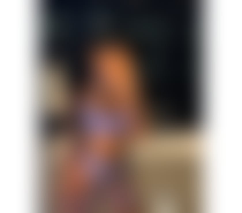 Escorts East Sussex Eastbourne - Photos for AYLA - Asian girl 🔥💖