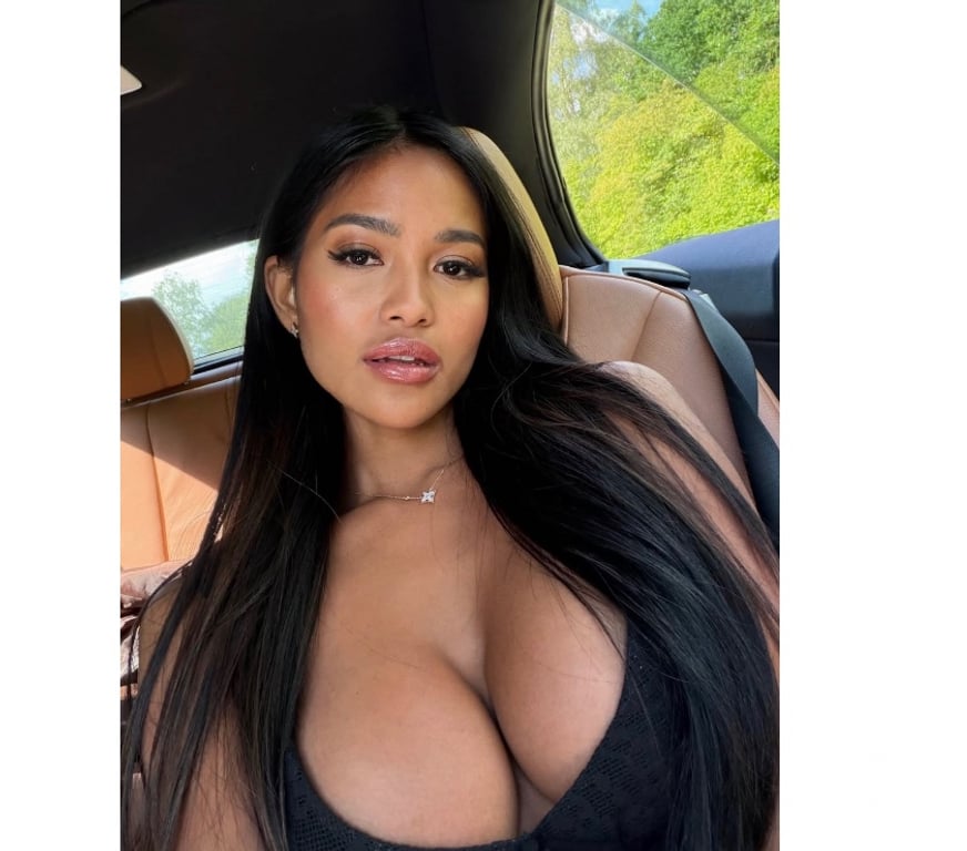 Escorts East Sussex Eastbourne - Photos for AYLA - Asian girl 🔥💖