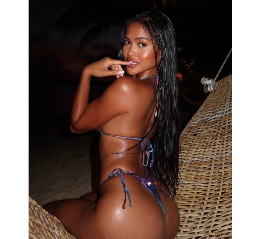 Escorts East Sussex Eastbourne - Photos for AYLA - Asian girl 🔥💖