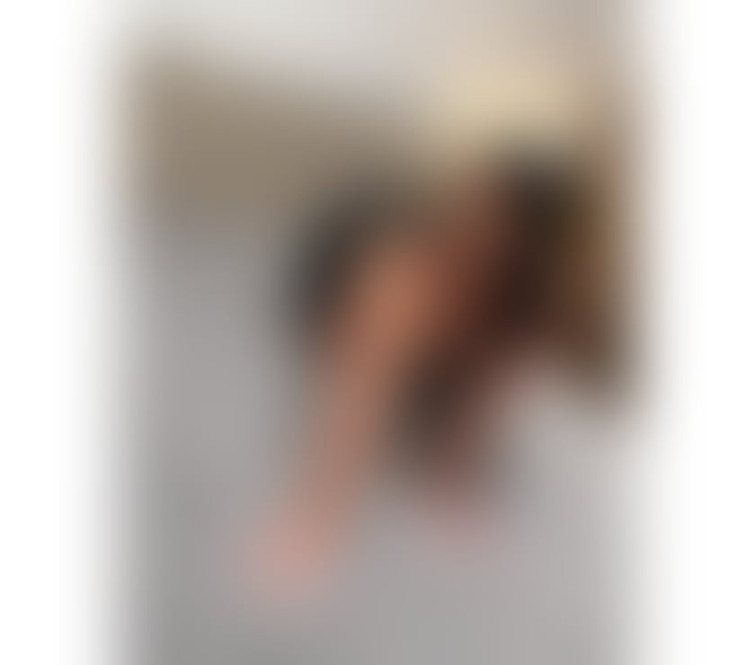Escorts Leicestershire Charnwood - Photos for Rebecca 🥰🤗✨ Rebecca curvy girl best❤️Outcall
